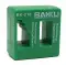Baku BK-210 BAKU Screwdriver Magnetizer and Demagnetizer-0 thumb