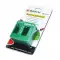 BK-210 BAKU Screwdriver Magnetizer and Demagnetizer from BAKU thumb