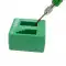 High Quality Baku BK-210 BAKU Screwdriver Magnetizer and Demagnetizer thumb