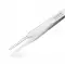 Baku BK-2A16 Anti-Magnetic Stainless Steel Tweezers-0 thumb
