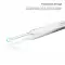 Replacement Baku BK-2A16 Anti-Magnetic Stainless Steel Tweezers thumb