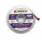 Baku BK-3015 Copper Desolder Wick-0 thumb