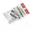BK-3015 Copper Desolder Wick Baku  thumb