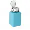 Baku BK-403 Alcohol Bottle 150ml-0 thumb