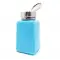 Baku BK-403 Alcohol Bottle 200Ml-0 thumb
