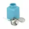 Baku BK-403 Alcohol Empty Bottle 150ml thumb