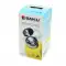 BK-403 Alcohol Empty Bottle 150ml from BAKU thumb