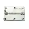 BAKU BK-686A Adjustable PCB Circuit Board Holder for Soldering-0 thumb