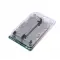 BAKU BK-686A Adjustable PCB Holder thumb