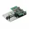 BK-686A Adjustable PCB Circuit Board Holder for Soldering from BAKU thumb