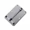 BAKU BK-686A Adjustable PCB Circuit Board Holder for Soldering - TOOL-BKU-BK686A  p-2 thumb
