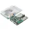 BAKU BK-686A Adjustable PCB Circuit Board Holder for Soldering - TOOL-BKU-BK686A  p-3 thumb