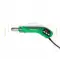 BK-8034 Portable Heat Gun from Baku thumb