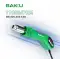 High Quality Baku BK-8034 Portable Heat Gun thumb