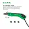 Baku BK-8034 Portable Heat Gun-0 thumb