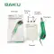 Baku BK-8034 Portable Heat Gun - TOOL-BKU-BK8034  p-3 thumb