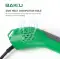 Baku BK-8034 Portable Heat Gun - TOOL-BKU-BK8034  p-4 thumb
