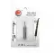 Baku BK-900-I Strong Oxidation Resistance Soldering Tips-0 thumb