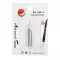 Baku BK-900-M-T-S Soldering TIP-0 thumb