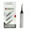 Baku BK-9033 6 Soldering Iron Bits-0 thumb