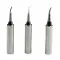 BK-9033 6 Soldering Iron Bits from Baku thumb