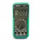 Baku BK-9205A Universal Multi-functional Digital LCD Multimeter-0 thumb