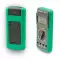BK-9205A Universal Multi-functional Digital LCD Multimeter Baku  thumb