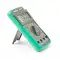 Replacement Baku BK-9205A Universal Multi-functional Digital LCD Multimeter thumb