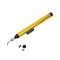 BAKU BK-939 Vacuum Sucking Pen with 3 Suction Headers Repair Tool-0 thumb