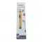BK-939 Vacuum Sucking Pen with 3 Suction Headers Repair Tool from BAKU thumb