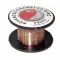 Baku Advanced Enameled Wire 0.09mm Jumper Wire-0 thumb