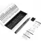 Baku WK-001 Electronics Screwdriver Set-0 thumb