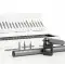 WK-001 Electronics Screwdriver Set from Baku thumb