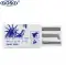 GOSO Credit Card Lock Pick Set-0 thumb