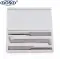 Credit Card Lock Pick Set from GOSO thumb