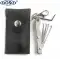 High Quality New GOSO Foldable Lock Pick Set thumb