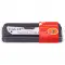 6-in-1 Foldable Lock Pick Tool Set - Compact Multi-Pick Design for Locksmiths - TOOL-FLPTS  p-2 thumb