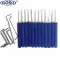 12 Pcs Barrel Unlocking Lock Pick Set GOSO thumb