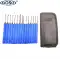 GOSO 15 Pieces Beginner Lock Pick Set-0 thumb