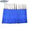 15 Pieces Beginner Lock Pick Set from GOSO thumb