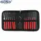 GOSO 16 Pcs Barrel Unlocking Lock Pick Set-0 thumb