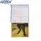 Manual Gun Style Plug Spinner from GOSO thumb