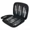 Magnetic Carrying Case For Lishi Tools Large Size Holds 12 Pieces-0 thumb