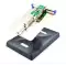 GTL Multi-Directional Soldering Stand-0 thumb