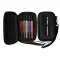 GTL LT-335 Upgraded Pin Installing Tool Set 5-Pack with Magnetic Case-0 thumb