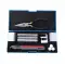 HUK 12 in 1 Professional Lock Disassembly Tool-0 thumb