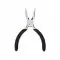 12 in 1 Professional Lock Disassembly Tool HUK thumb