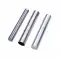 HUK 12 in 1 Professional Lock Disassembly Tool - TOOL-HUKLDAT  p-4 thumb