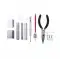 HUK 12 in 1 Professional Lock Disassembly Tool - TOOL-HUKLDAT  p-6 thumb
