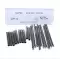 AccuReader Honda / Acura Ignition Roll Pin Removal Refill 10-Pack IRPRF-0 thumb